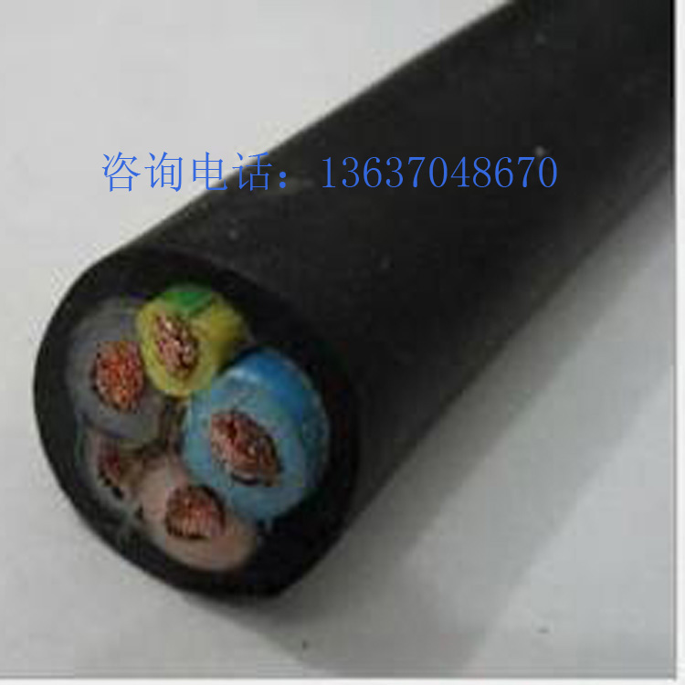 timg (3)副本.jpg timg (3)副本.jpg