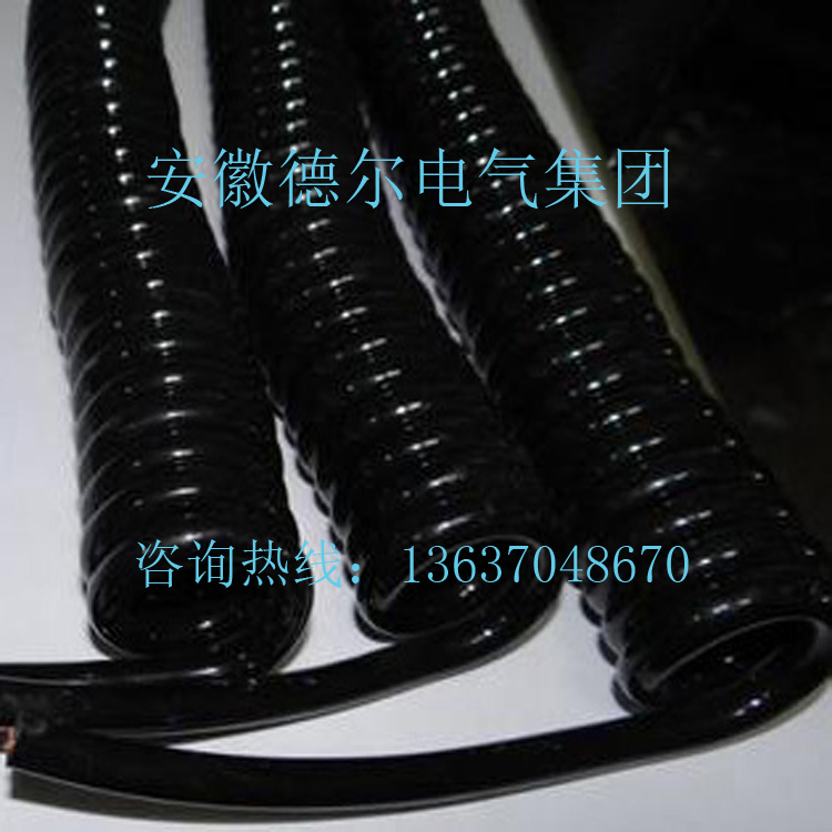11副本.jpg 11副本.jpg