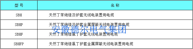 SBH-1副本.jpg SBH-1副本.jpg