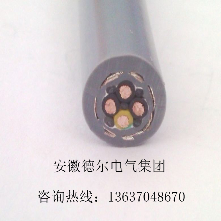 43副本.jpg 43副本.jpg