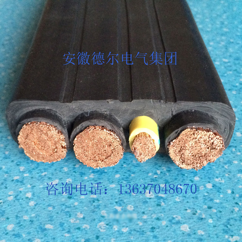timg (21)副本.jpg timg (21)副本.jpg