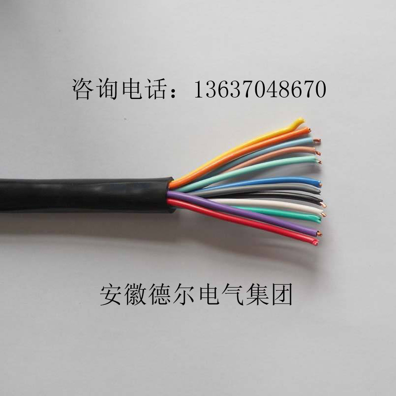 timg (25)副本.jpg timg (25)副本.jpg