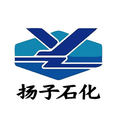 ʯ